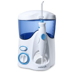 Ирригатор Waterpik WP-100 Ultra