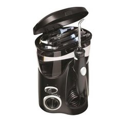 Ирригатор Waterpik WP-112 E2 Ultra Black