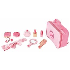 Салон красоты Hape Косметичка (E3014)