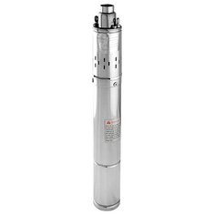 Скважинный насос Eterna 3QGD-90 (550 Вт)