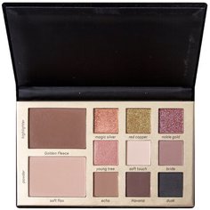 Lavelle Набор для макияжа Frabjous 02 fashion