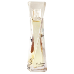 Духи Ascania Madame Million, 6 мл