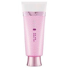 Missha очищающий крем для лица MISA Yei Hyun Cleansing Cream, 200 мл