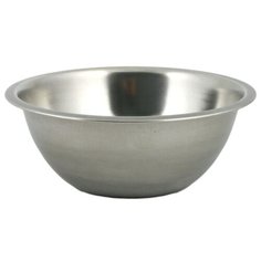 Миска Катунь 0020, 1 л, металл Katun