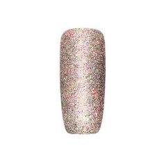 Лак Jeanmishel Crystal Holographic, 6 мл, №703