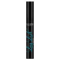 Lavelle Тушь для ресниц Long Lash, черный