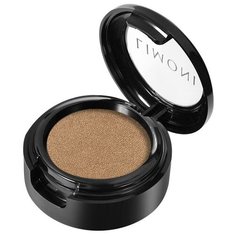 Limoni Тени для век Eye-Shadow 01