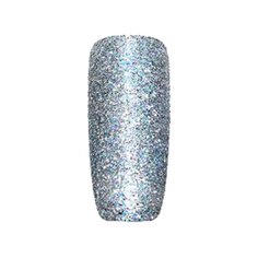 Лак Jeanmishel Crystal Holographic, 6 мл, №706