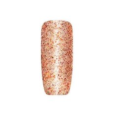 Лак Jeanmishel Crystal Holographic, 6 мл, №715