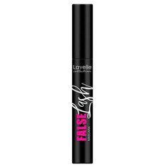 Lavelle Тушь для ресниц False Lash Effect, черный
