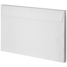 Конверт Bong Expander 341177 B4 (250 х 353 мм), 1 шт.