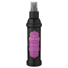 Несмываемый спрей-кондиционер укрепляющий Marrakesh X Leave-In Treatment & Detangler High Tide Scent 118мл
