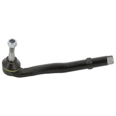 Наконечник рулевой тяги поперечная левый MOOG BM-ES-4270 для BMW 5 series