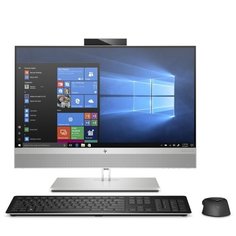 Моноблок HP EliteOne 800 G6 2V4Y0ES