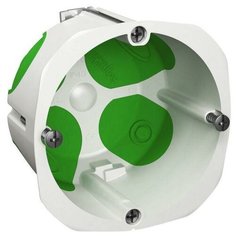 Коробка СП MULTIFIX AIR 67х47 1-ая SchE IMT35032 Schneider Electric