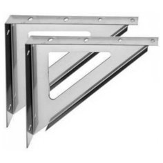 Консоль К6 (430 2 ) L-700 Ferrum