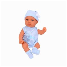 Кукла 26 см, Like in Life S+S Toys