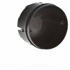 Коробка установочная СП 60х40 IP30 Ruvinil 10156