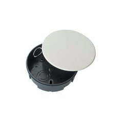 Коробка ответвительная СП 106х36мм SchE U192 Schneider Electric