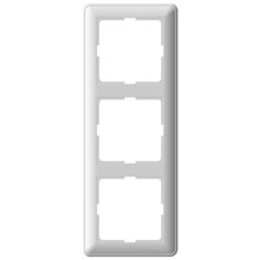 Рамка 3-м W59 сл. кость SchE KD-3-28 (КД-3-28) Schneider Electric