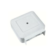 Коробка клеммная 5х6кв.мм 380В 40А IP44 монт. плата SchE KLK-5S Schneider Electric