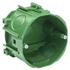 Коробка монтажная под бетон с винт. SchE LEX1420572MR Schneider Electric