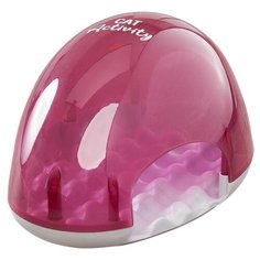 Игрушка для лакомств для кошек "Коробочка", 19 × 13 × 14 см Trixie