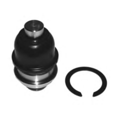 Шаровая опора передняя MOOG HYBJ2629 для Hyundai Highway VAN, Hyundai Santa Fe, Hyundai Trajet, Kia Sorento