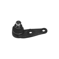 MOOG AUBJ7168 Шаровая опора