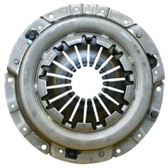 Корзина сцепления ASAM 50065