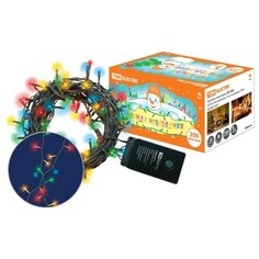 Гирлянда новогодняя TDM Electric (SQ0361-0007)
