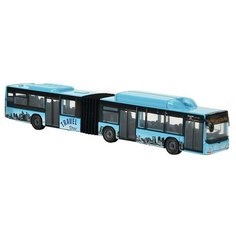 Машинка Majorette 2053302