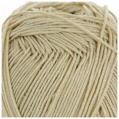 ALIZE Пряжа "Diva" 100% микрофибра 350м/100гр (383 каменный)