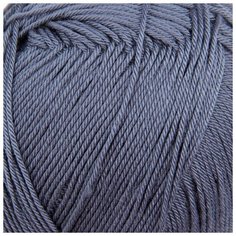 ALIZE Пряжа "Diva" 100% микрофибра 350м/100гр (353 джинс)