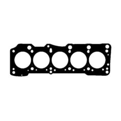 Прокладка ГБЦ VW T4 2.4 AAB/AJA 2метки 90-03, VICTOR REINZ, 61-29471-40