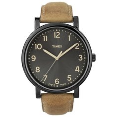 Наручные часы TIMEX T2N677