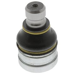 Шаровая опора нижняя передняя MOOG CI-BJ-10658