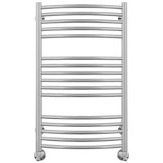 Полотенцесушитель водяной Terminus Классик П16 450x778