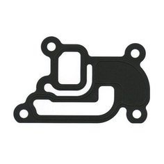 Прокладка клапана рециркуляции elring 051.610