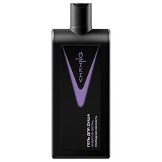 Гель для душа Viking Энергия ветра, 300 мл