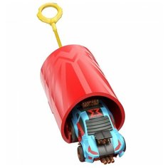 Машинка Moose Boom City Racers 40012 (40041)