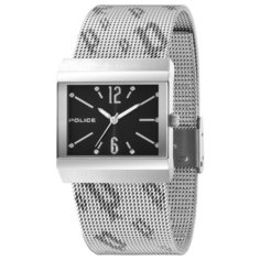 Наручные часы Police PL.10813BS/02MA