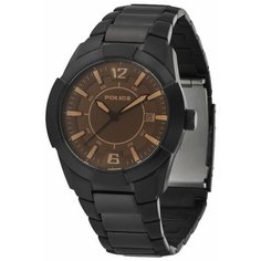 Наручные часы Police PL.12547JSB/61M