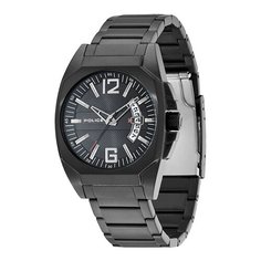 Наручные часы Police PL.12897JSB/02M