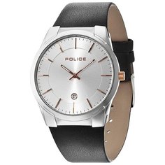 Наручные часы Police PL.14211JS/04B