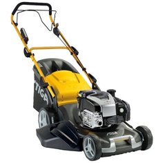 Газонокосилка STIGA Combi 50 SVEQ B