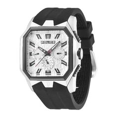 Наручные часы Police PL.12893JSSB/04