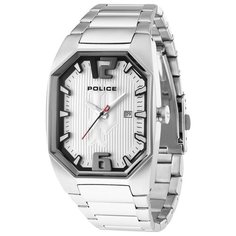 Наручные часы Police PL.12895JS/04M