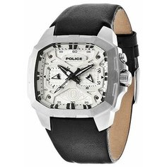 Наручные часы Police PL.13929JS/04