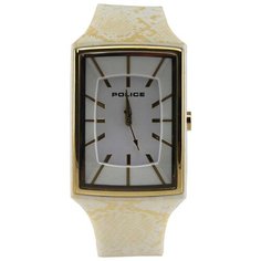 Наручные часы Police PL.13077MPGG/01